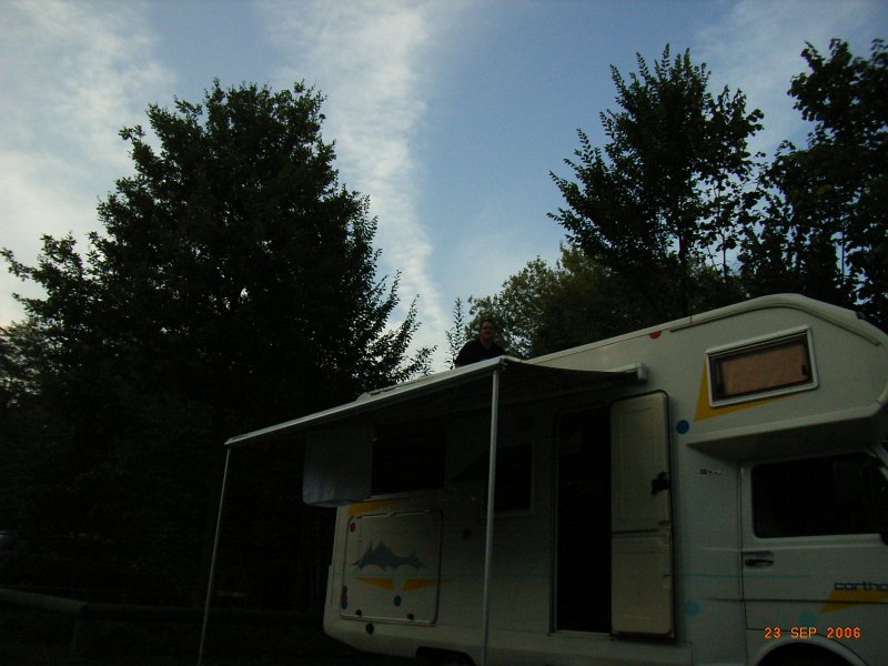 Bodenseetreffen 2006 Uwe 018